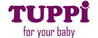Tuppi